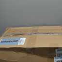 Liners Wheel Well Guard for Ford F150 2021 2022 2023 2024 2025 - ANMOSVO Rear Wheel Well Guards for Ford F150 Exterior Accessories 2pcs (Not Fit Raptor)