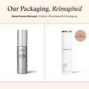 SkinMedica Retinol Serum Complex 1.0 - Retinol Serum for Face with Vitamin A Derivatives - Helps to Reduce the Appearance of Fine Lines and Improve Skin Tone & Texture (1 Fl Oz)