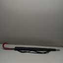 Royal Walk Large Umbrella for 2 Persons - 54 Inch Automatic Open, Wind Resistant, Fast Drying, Strong 16 Ribs, Travel 120cm