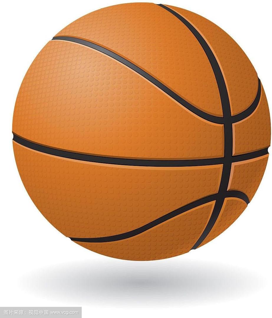 NADUSEP Basketball Holder, Hand-Shaped Ball Wall Mount Stand Decorative Ball Rack for Basketball, Football, Volleyball Headphone Room Decor Art Gifts for Boys Men Player