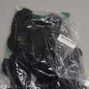 JOYNE 8/16 Pairs Women's Ankle Socks Lightweight Breathable Low Cut Casual Socks, Sock Size:9-11 (Large)