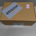 [Luxury] Kitchen Soap Dispenser Set - 16OZ Amber Glass Bottle, Stainless Steel Pump, Instant Dry Tray, Waterproof Labels, Non-Slip Silicone Pad, and Dish Brush | Upgrade for Your Kitchen and Bathroom