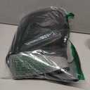 FIILINES Dash Cover for 1999-2006 GMC Sierra/Chevrolet Silverado, 2000-2006 GMC Yukon XL/Chevy Suburban Tahoe Avalanche, Upgraded Breathable Dashboard Cover Mesh Dash Mat Black