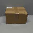 Pool Cover Pump above Ground - Submersible Water Sump Pump Swimming Water Removal Pumps, with Drainage Hose & 25 Feet Extra Long Power Cord, 850 GPH inGround, 3 Adapters (Green)