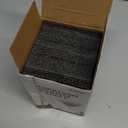 Espresso Martini Candle Gifts for Women Men, Coffee Scented Unique Gift for Espresso Lovers, Soy Wax Candles for Coffee Bar, Home Decor for Mother, Birthday, Christmas (1 Pack)