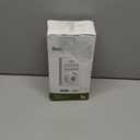 Kwikset 914 Contemporary Keypad SmartCode Electronic Deadbolt Smart Lock featuring SmartKey Security and ZigBee 3.0 Technology in Polished Chrome