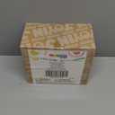 JOYIN 13 PCS Christmas Little Nativity Playset, Reenact Miniature Toys Nativity Set, Christmas Manger Scene for Kids, Present, Xmas Decorations