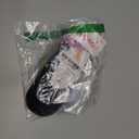 Peds Women's Lightweight Low Cut No Show Socks, Multipairs, Nude (6-Pairs), Shoe Size: 5-10