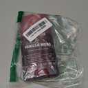 Old Spice Aluminum Free Deodorant for Men, The Spice Alchemist Collection, 24/7 Cologne Infused Scent, No Trade Off Formula, Free of Parabens & Phthalates, Cashmere + Vanilla Wood Scent, 3.0 oz