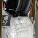 Graco Blossom 6 in 1 Convertible High Chair, Studio, 22.5x41x29 Inch (Pack of 1)