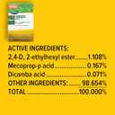 Scotts Weed Control for Lawns (Northern), 14 lb.