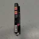 NYX PROFESSIONAL MAKEUP Micro Brow Pencil, Precise Eyebrow Pencil - Espresso