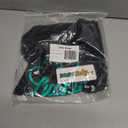 Tipsy Elves St. Patrick's Day Tank Tops for Women - Fun Holiday Tanks for St. Paddys Day (S)