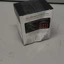 Olay Face Moisturizer, Regenerist Micro-Sculpting Cream for Women, Fragrance-Free - Anti-Aging, Anti-Wrinkle, Firming Skin Care - Triple Collagen Cream, Peptide, Hyaluronic Acid, Niacinamide, 1.7oz