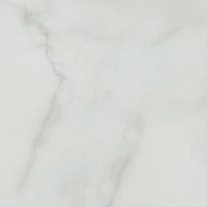 VEELIKE Off-white Marble Vinyl Floor Tiles Peel and Stick Floor Tile Waterproof Self Adhesive 24 Pack White Vinyl Flooring Sheets for Bathroom Bedroom Kitchen Powder Room Renter Friendly Flooring Tile