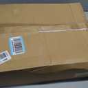 Fuel Gas Tank with Cap | Compatible with John Deere Scotts Sabre L100 L110 L120 L130 L105 L118 L111 L108 & More | Replace#: GY21876, GY21102, GY20894