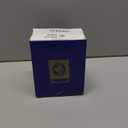 Yair Emanuel Candlestick Holders for Shabbat Candles Pomegranates Judaica Gift CSU1