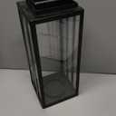HD Mental Lantern 13,2 inch