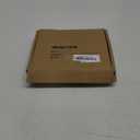 Upholstery 4 in 1 Staple Gun Heavy Duty, with 6000 Staples, Remover, Gloves, Manual Brad Nailer Power Adjustment Stapler Gun for Wood, Upholstery, Carpentry, Decoration DIY Staple Gun