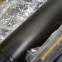 Wlrrcwdttc 4 Pcs Adjustable Height Bed Support Legs 7.08-12.6 inch, Bed Frame Center Support Legs for Bed Frame/Bed Center Slat/Furniture, Heavy Duty Metal Bed Replacement Legs Bed Slats Support Legs