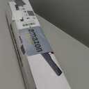 2025 Digital HD TV Antenna Outdoor, 1600+ Miles Long Ranges, Directional 360 Degree Rotation,Outdoor TV Antenna for Smart TV,Support 2 TVs-8K 4K 1080p All Smart/Old TVs VHF UHF-35ft HDTV Cable