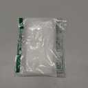 Temdan Designed for iPhone Air Case Clear, [Compatible with Magsafe][Screen Protector][Anti-Yellowing][17 Ft Military-Grade Protection] Shockproof Slim Magnetic Phone Case for 6.5 inch, Transparent