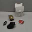 VICSEED 2026 Ultimate Sturdy Car Phone Holder [Upgraded 95+LBS Strongest Suction] Universal Long Arm Cellphone Mount for Car Dashboard Windshield Vent Truck Boat for iPhone 17 16 Pro Max & Android (Classic Black)