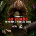 Jack Link's Beef Jerky Variety Pack - Includes Original and Teriyaki Jerky, Bulk Protein Snack Pack, Good Source of Protein, Meat Snacks Made with 100% Beef, Individual Bags - 1.25 Oz (Pack of 9) (EXP 11/06/25)