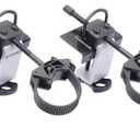 INNO RT201 Truck Bed Bike Rack - Bike Mount for Standard Pickup Truck