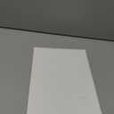 5 Pack Reusable Water Coloring Book for Toddlers, Water Doodle Book Toys, Paint with Water Books,Mess-Free Coloring Book, Portable Educational Doodle Drawing Toy,Educational Learning Kits Gifts