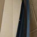 22-73974-008 Aero Skirt Center,60 in,Partial for Freightliner