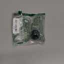 Clean Tank Cap Replacement For Bissell CrossWave 1785 2306 Series & More Bissell CrossWave Clean Tank Cap OEM # 1608691