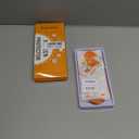 IMBZBK 3 Pack Screen Protector for Google Pixel 10 Pro XL, 3 Tempered Glass Camera Lens Protector Accessories, Military Grade Shatterproof