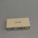 CCVOO Reading Glasses for Women/Men, Eyeglasses, Blue Light Readers for Women/Men, Computer Eye Glasses, Cheaters