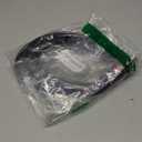 3.5mm to XLR Female Microphone Cable 16 Feet