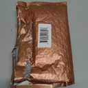 Drift Car Air Freshener - Stone Air Freshener Car Odor Eliminator - Long Lasting Scent - Auto Accessories - Metal Clip - Essential Oils - Clean Ingredients - Grove Scent Starter Kit