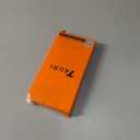 TAURI Magnetic for iPhone 16 Pro Case, Cute Wavy Design [Full Camera Protection] [Compatible with Magsafe] Anti-Slip Translucent Matte Case for iPhone 16 Pro for Women Girls, Gray