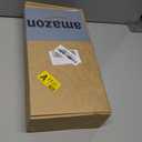 NewYall Pack of 4 Front Rear Left or Right Wheel Hub Center Cap for Toyota 4Runner 1991-1999/2001-2004, T100 1993-1998, Tacoma 1997-2004, Tundra 2000-2004