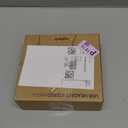 Logitech H570e USB Headset with Microphone for PC and Mac, USBA Wired Headset with Stereo Sound, Noise Canceling Mics and Inline Controls, Certified for Microsoft Teams, Black