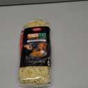 Wilifood Egg Noodles 200g - Kosher