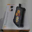 Toastmaster 10" x 16" Electric Griddle