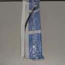 Beck/Arnley 073-1559 Brake Hose