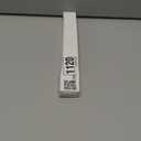 2 Pack Bar Spoon, Cocktail Stirrers, Long Spoons for Stirring, 12 Inch Professional Spiral Stir Spoon for Bartenders, Home Bar Mixing Cocktail Making (304 Grade)