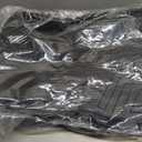 SMARTLINER 1st Row Floor Liners for 2024-2026 Hyundai Kona
