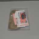 Felendy Wrap Ponytail19