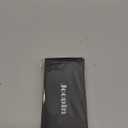 Joopin Sports Sunglasses Polarized UV Protection Square Shades for Men Sun Glasses for Fishing Driving Running (Leopard Frame G15 Lens)