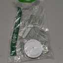 3 in 1 Charging Station for Apple Multiple Devices, Foldable Travel Wireless Charger Stand for iPhone 16 15 14 13 Pro Max- Watch 10 9 8 SE and Ultra Series - Airpods 4 3 2 Pro