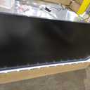 TCL 85 Inch Class QM6K Series | Mini LED QLED 4K HDR | 85QM6K, 2025 Model | 120HZ-144HZ High Brightness Smart Google TV Dolby Atmos Onkyo Audio | Voice Remote Alexa Gaming Streaming Television