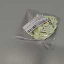 Punny Teacher Stickers for Students Glow in The Dark, Funny Motivational Reward Stickers for Kids, Cute Animal Positive Incentives Encouragement Decals Home School Classroom Supplies (51PCS)