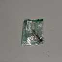 Sport Strap Compatible with Apple Watch Band 38mm 40mm 41mm 42mm 44mm 45mm 46mm 49mm Men Women,Adjustable Soft Silicone Wristbands for iWatch Ultra Series 11 10 9 8 7 6 5 4 3 2 1 SE